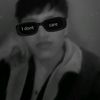 joz_jozz