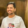shakeelkhokhar110