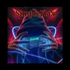 simpleflax24