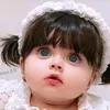 user91053627