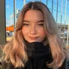 klaudixx01_