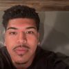 stevefuentess