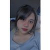 nguyen_thi_bao_tran