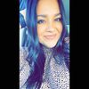 krazygrl77