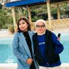 sirinesaidani001