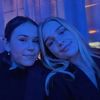 paigeoneill07