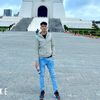 thai_ab