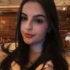 luannatavaress