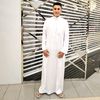 ahmedreda_cr7
