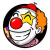 truthtellingclown