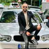 dimitarpavlovmf