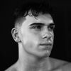 joey.apisa