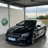 ismailkhanfar71