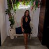 dinapotamitisss