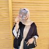 donia_575