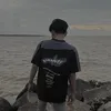 vannhut_2k4