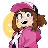 0__mizuky__0