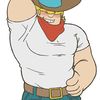 spacecowboy3039