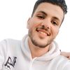 ahmedmedoo400