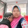 wahyusahatiningsih