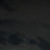 oojose4