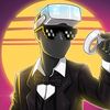 vr_central