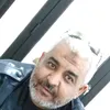gh.djilali