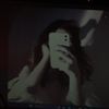 your.anneliese