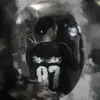 voanh_k9
