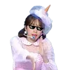 thecatallenaguy