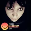 sandrasarmento34