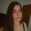 lolahvomero