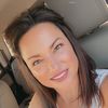 oklahomagirl_31