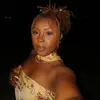 briitheedolll
