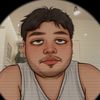 The_Juvic_Experience