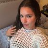juliavillali5