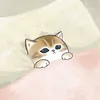 mirumiruchan3