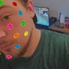 quentin_lebert_