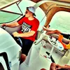 banditrider29
