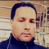 chabab_sabir