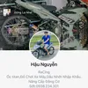 haunguyenracing