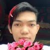tanpham080