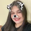 lorrainezzyk