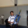 _anuj_g