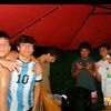 cam.hilario