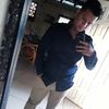 useru1fdaqmnu1