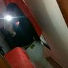 sandycano8