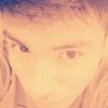 jesuscoyla_99