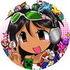 simi__draws