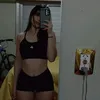 leiferreira_